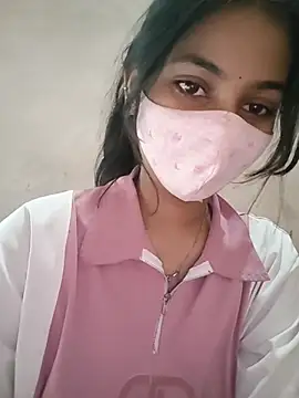 Kavya_140