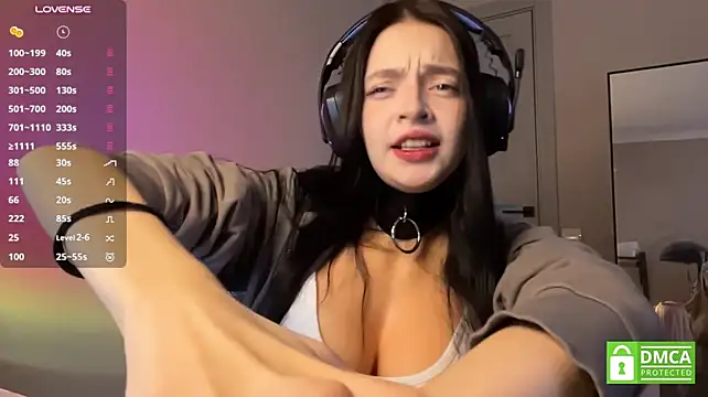 ReikoBartone