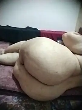 Mama_Queeen_9