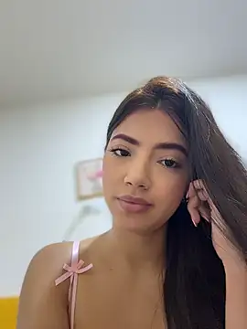GoodGirlGoneBack