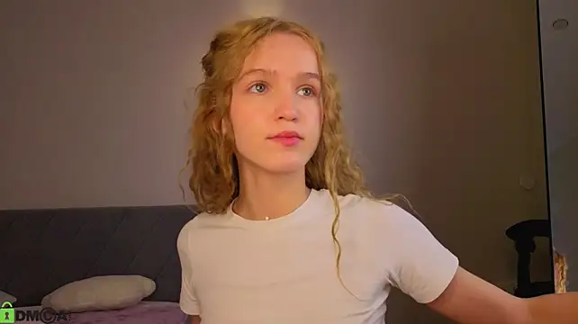 sue_dream