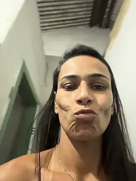 girl_docinho