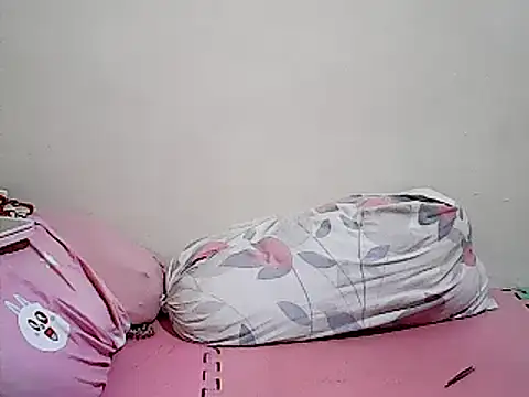Sexylana20_xx