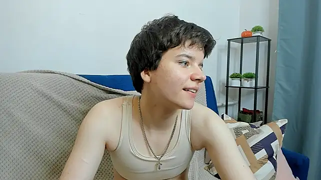 Briar_Nomad