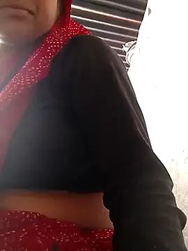 Queen_bhoji