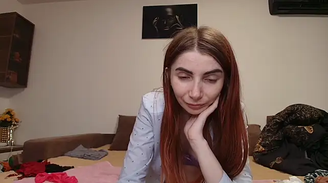 Kylie__Rosse