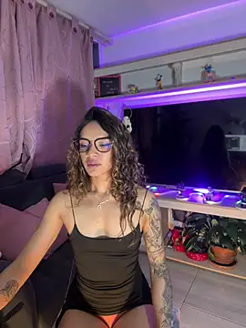 Its_Melissav