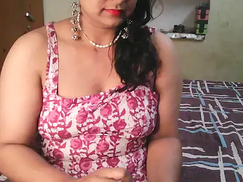 Manpreet_Dixitt