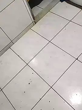 Safadinhoo18 webcam