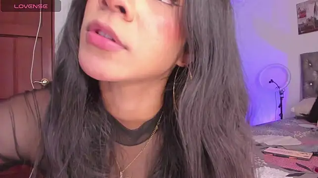 catalina_xxx21