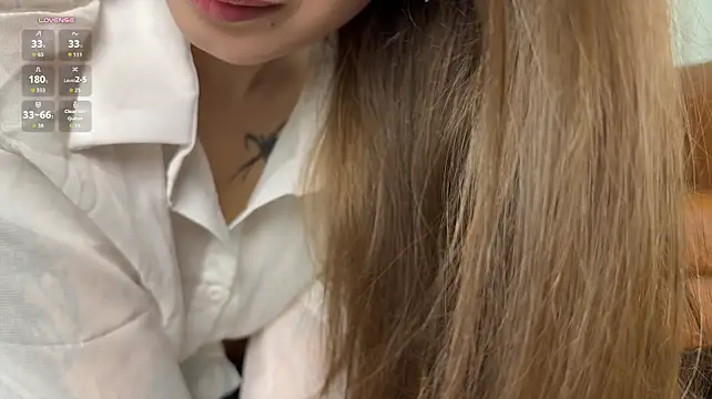 Elliemiu