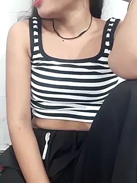 NoorPari