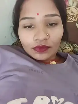 BIG_NEHA66A