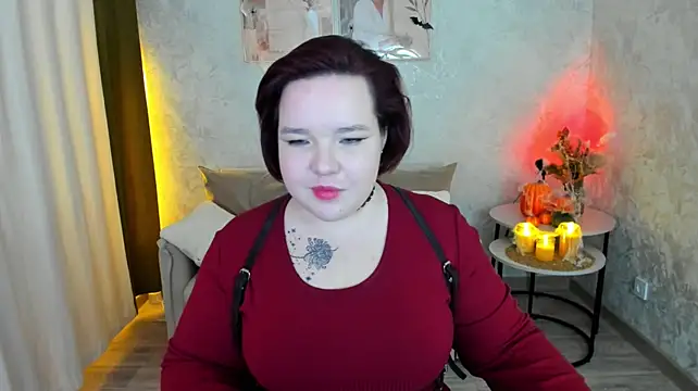 IvoryeFlame