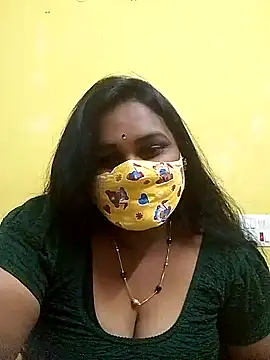 Lavvu_9000