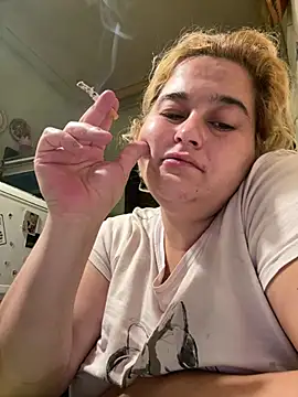 Csinibomba
