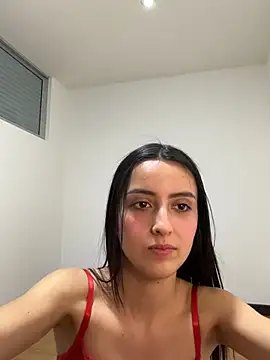 Violeta_cutess