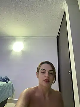 violet_candy11