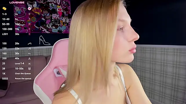 Alice_Taylori