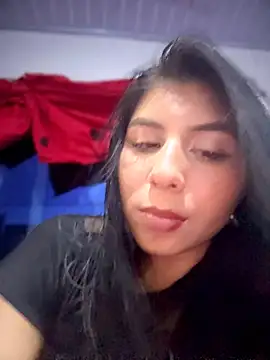 ariella_love_11