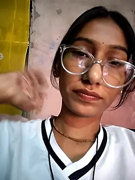 Komal_0143