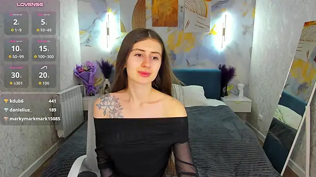 Ilze_Ozolina1