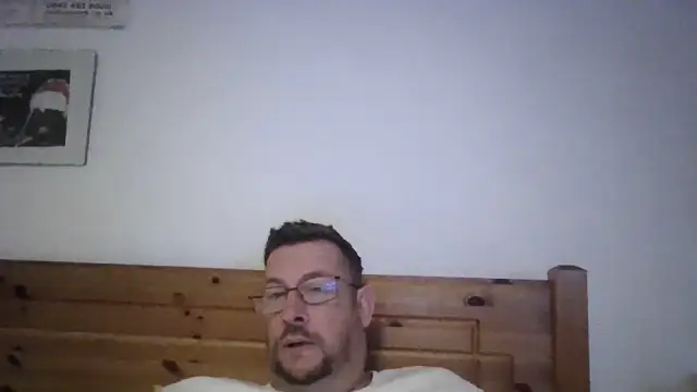 BigWelshPete