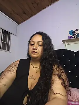 lindseyBBW