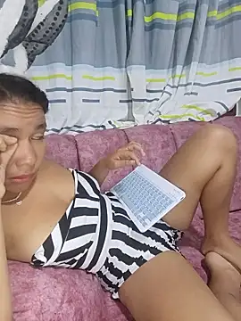 Paola_perez2007 webcam