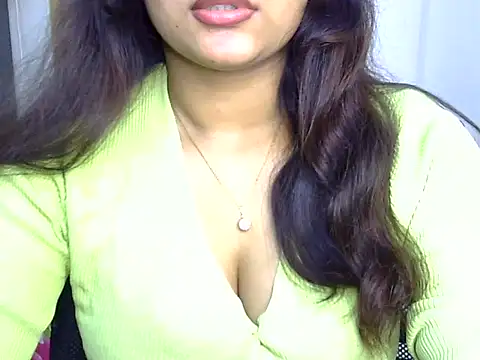 Lisa_Safi_05