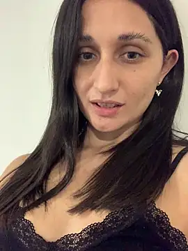lucigirl