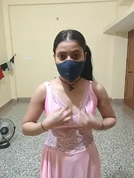 Arzoo_Angel_12th
