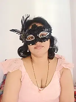 Sivali_Saxena