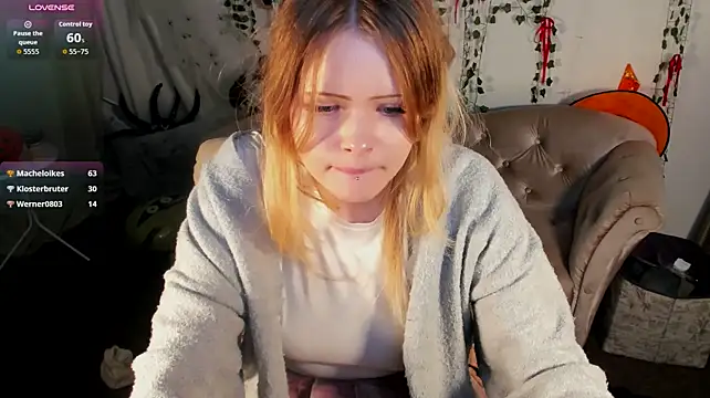 Ivy_Pierce