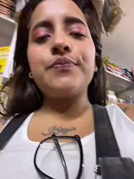 NaraAndNyla