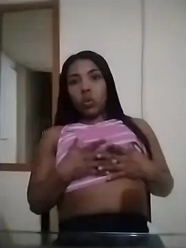 Camila_Lunna