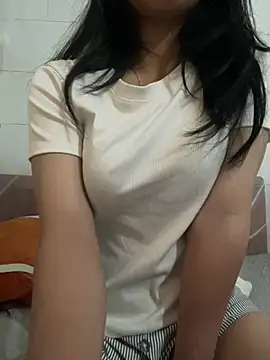 Hihiha_love