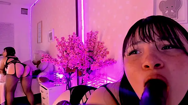 Nataly_Bloom_