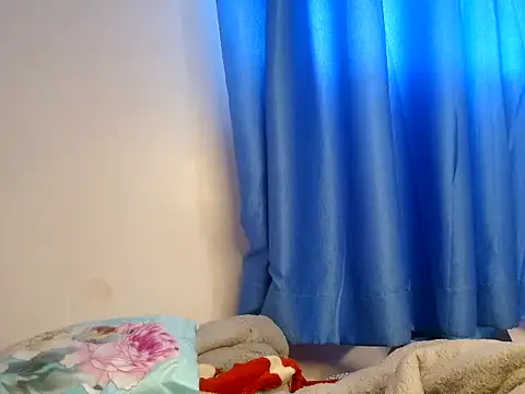sexylindayummy