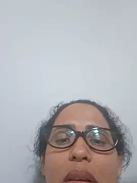 XXXVII-