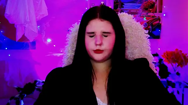 MisheleMiller