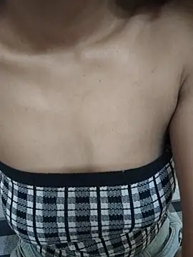 sexy_aaruhi