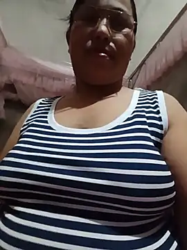 Cum_wet1