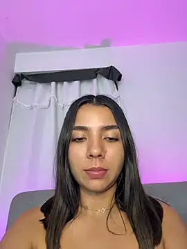 isabella_vega1