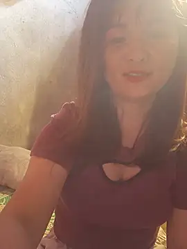 See_mee1