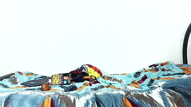 Vicky__kitten