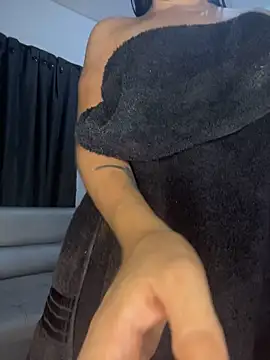 steffanicurvy
