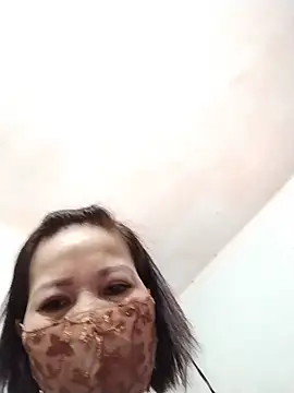 MYAMYA20