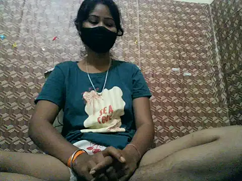 Natasa_Rathi