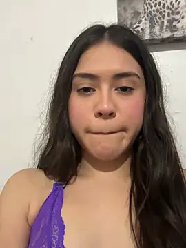 CamilleBelle